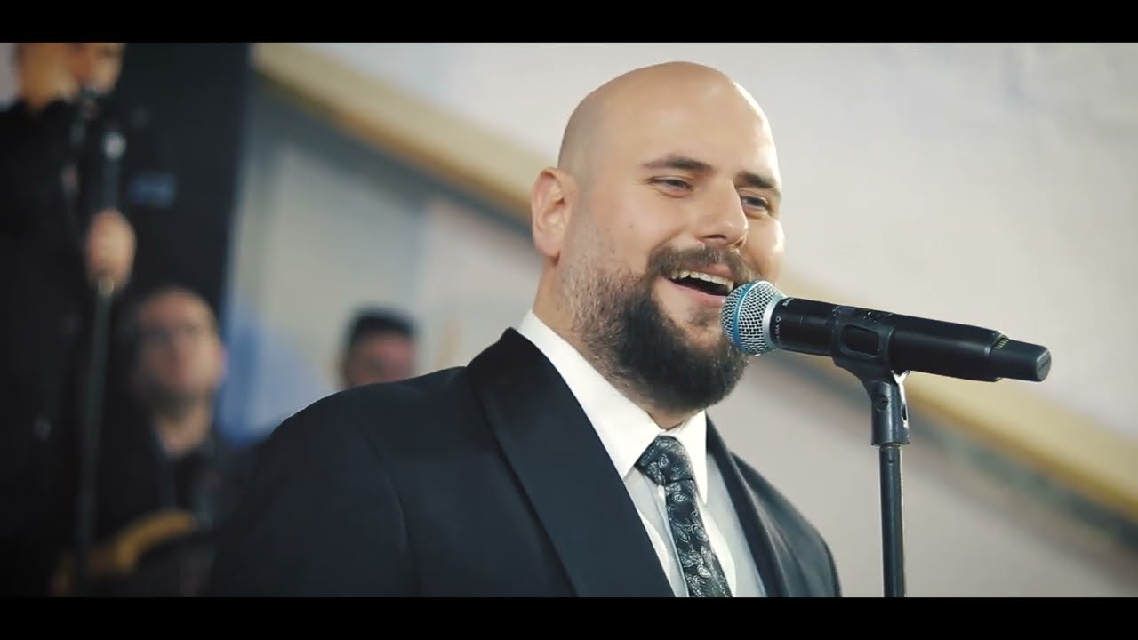 فارس احمر - اللؤلؤ المنضود - فوق النخل - البلبل ناغى - هيمتني - ويلاه من نار الهجران - قدك المياس