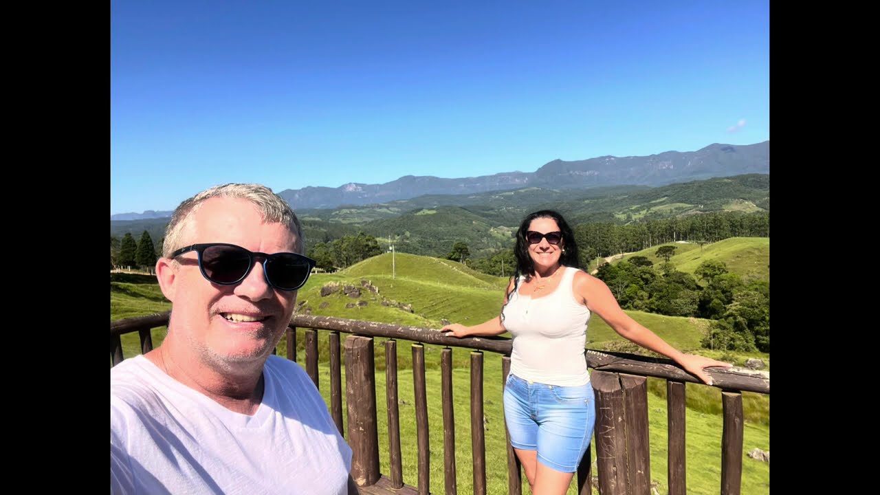 13 de janeiro de 2026