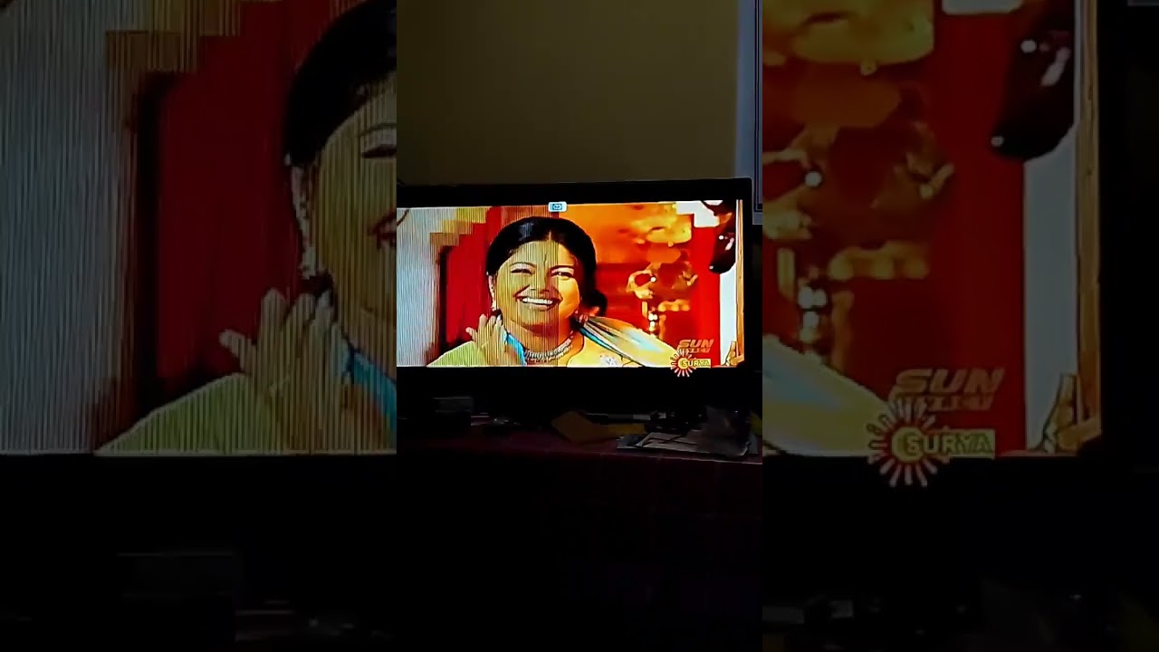 ഇന്ദുമുഖി ചന്ദ്രമതി title song കോമഡി serial
