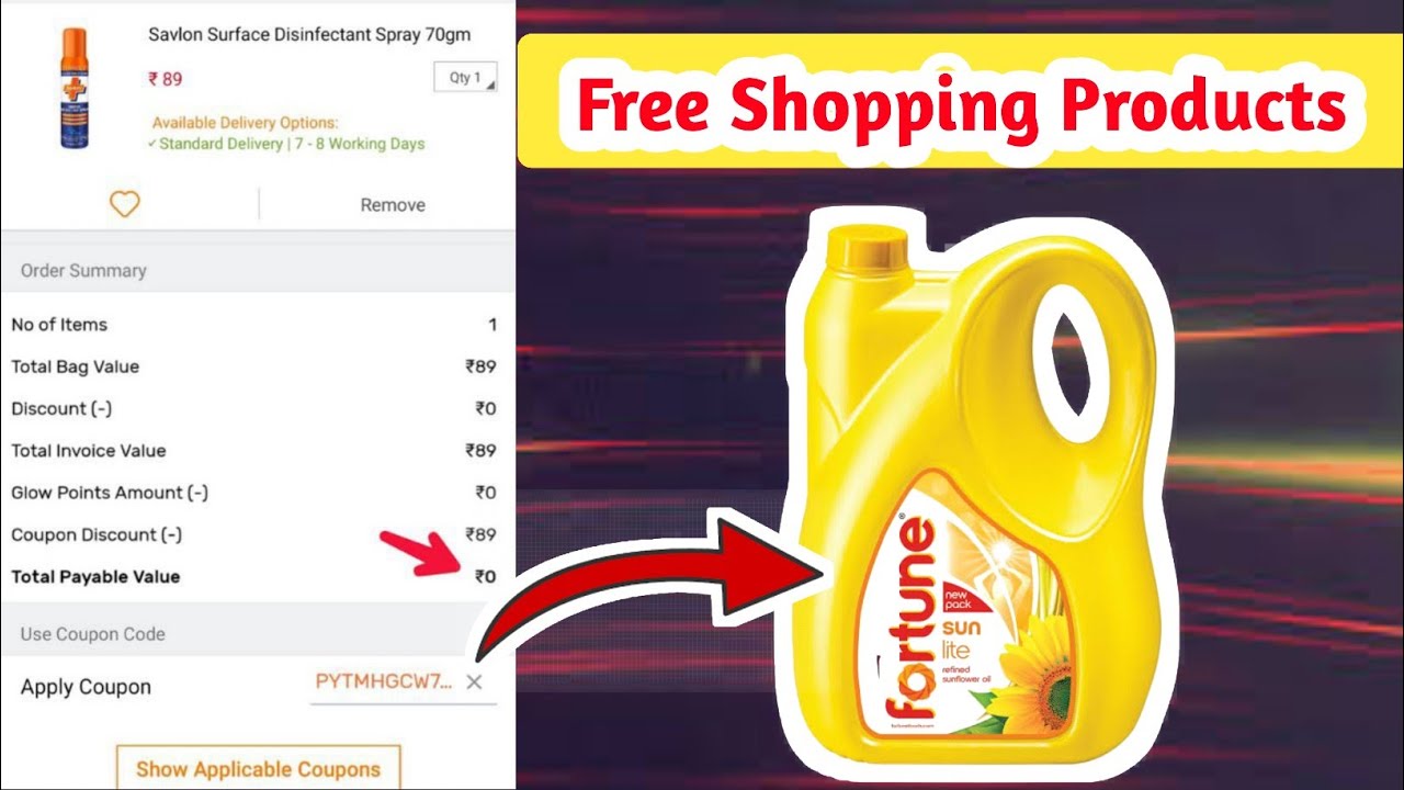 New Free Samples today | free sample products in india | |free product samples in India||#samples