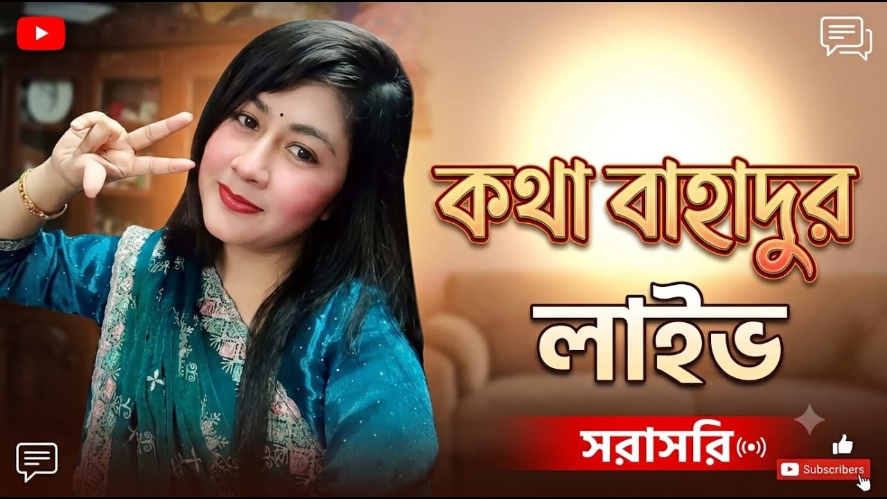 পারলে আসো ১ vs ১ কাস্টম লাইভ Kotha Bahadur live | Garena Free Fire