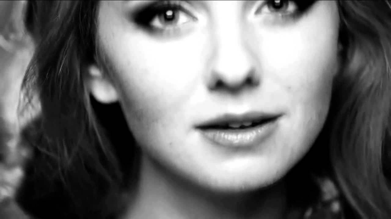 t.A.T.u. Ne Zhaley (Fan video)