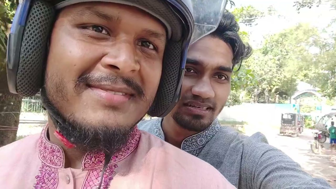 cox bazar x safari park blog