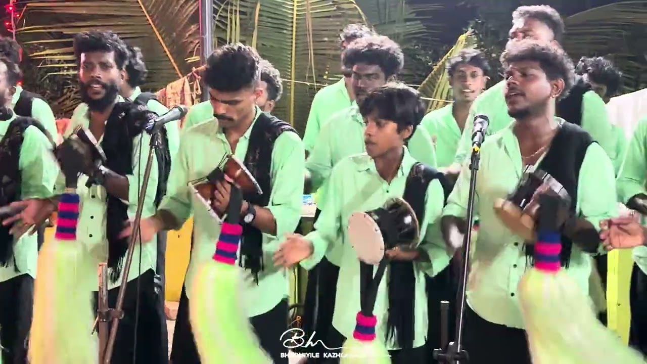 മകരവിളക്കെ മണികണ്ഠ നാമമേ | ശ്രീ