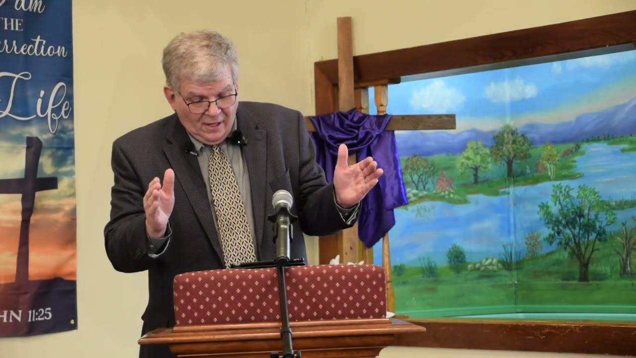 MCC02222026 I'm Your's Lord    Grounded in Your Word