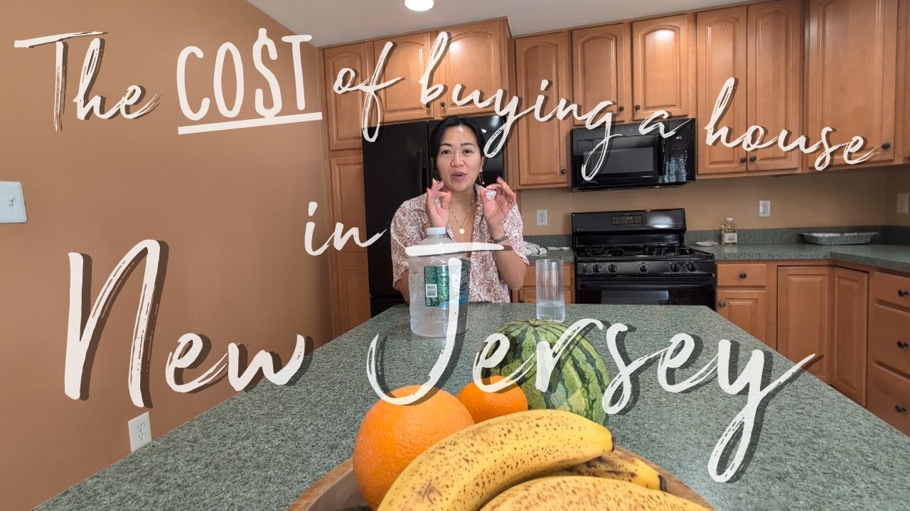 TRUE COST of homebuying and waiving inspection in a competitive housing market