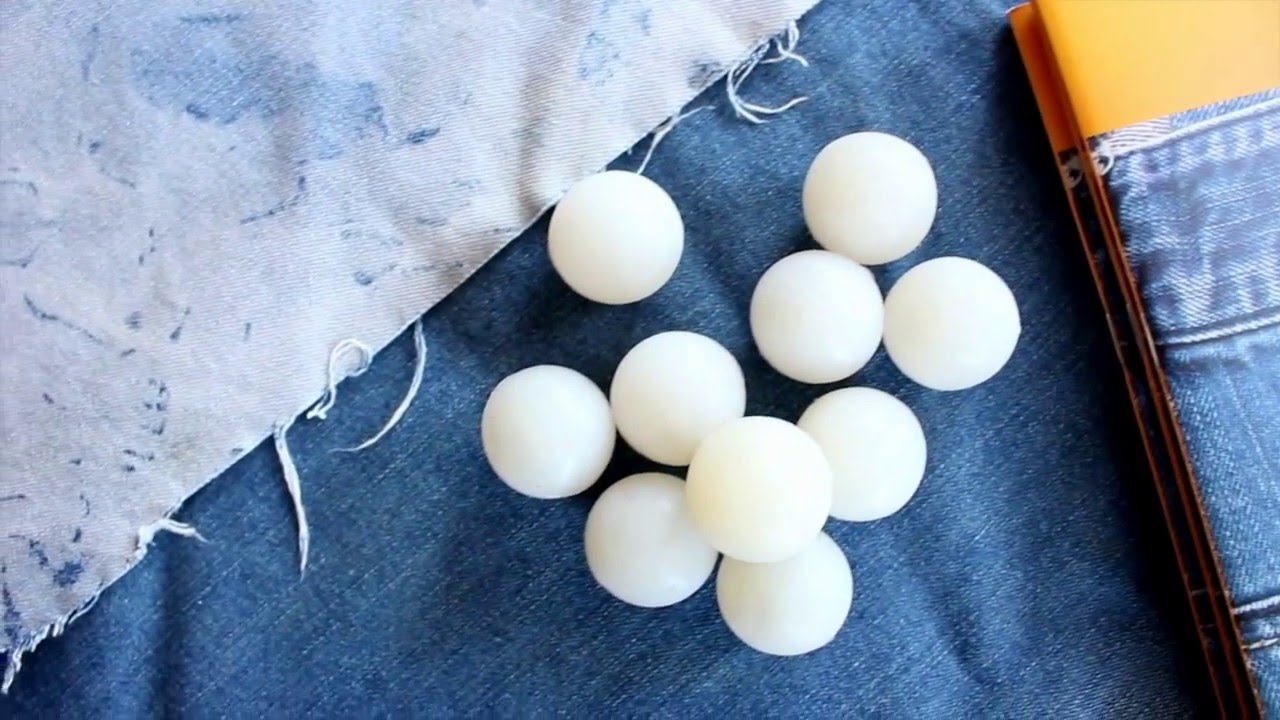 Dewelli Ozon Çalışması / Ozone Working for Denim Bleaching