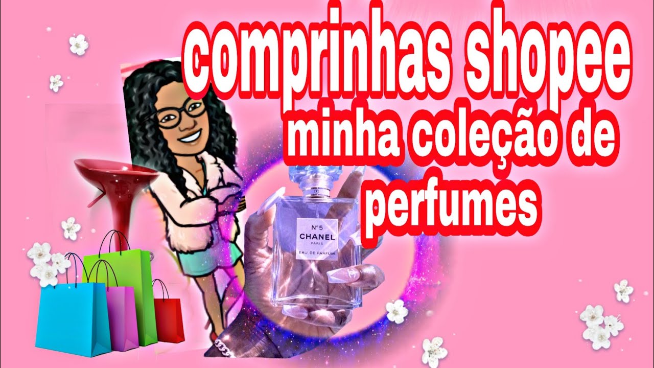 compras na cozinha+ perfumes+ minha coleção de perfumes  