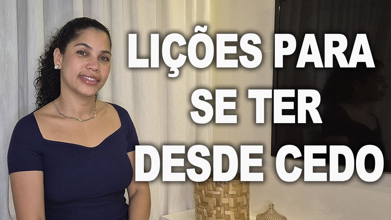 2 lições cruciais que aprendi com o livro Psicologia Financeira | Morgan Housel