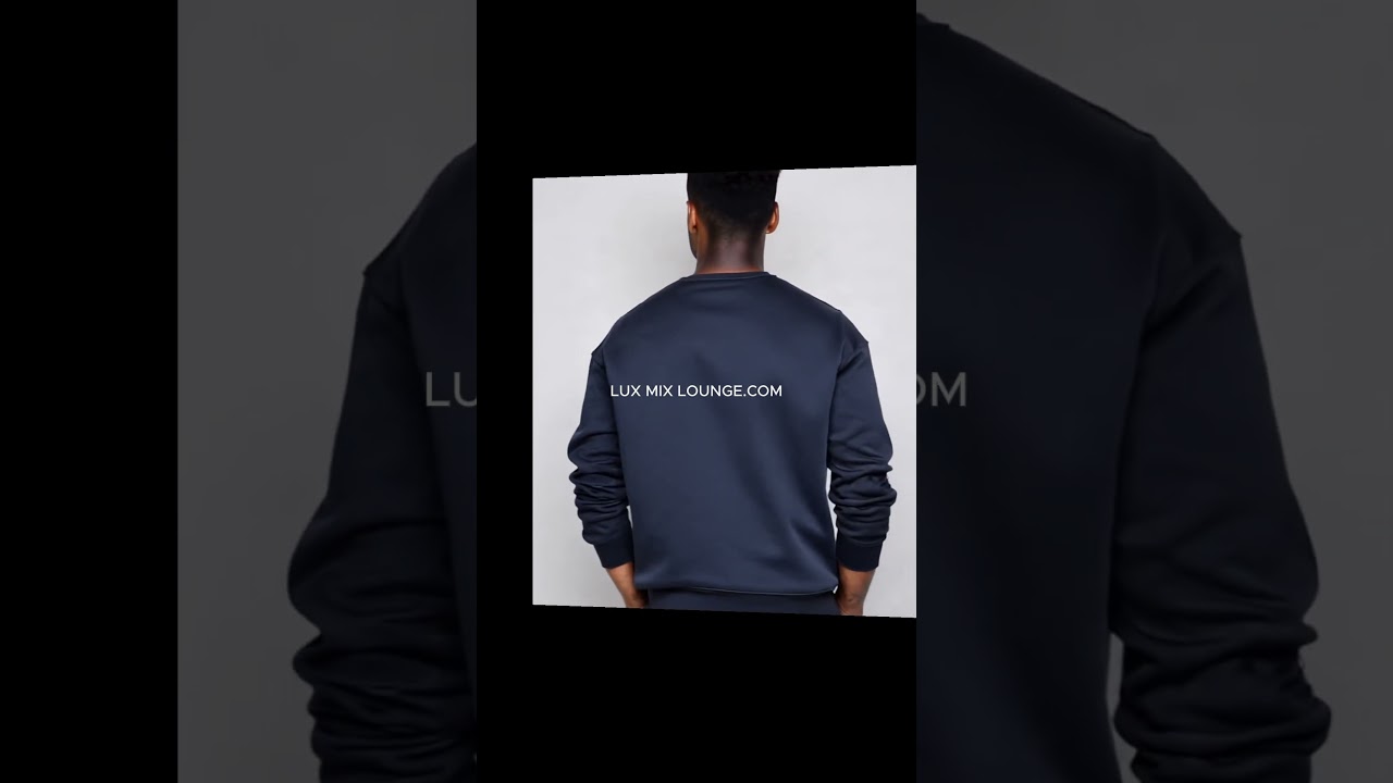 MAISON KITSUNE NM00310KM0307 P480