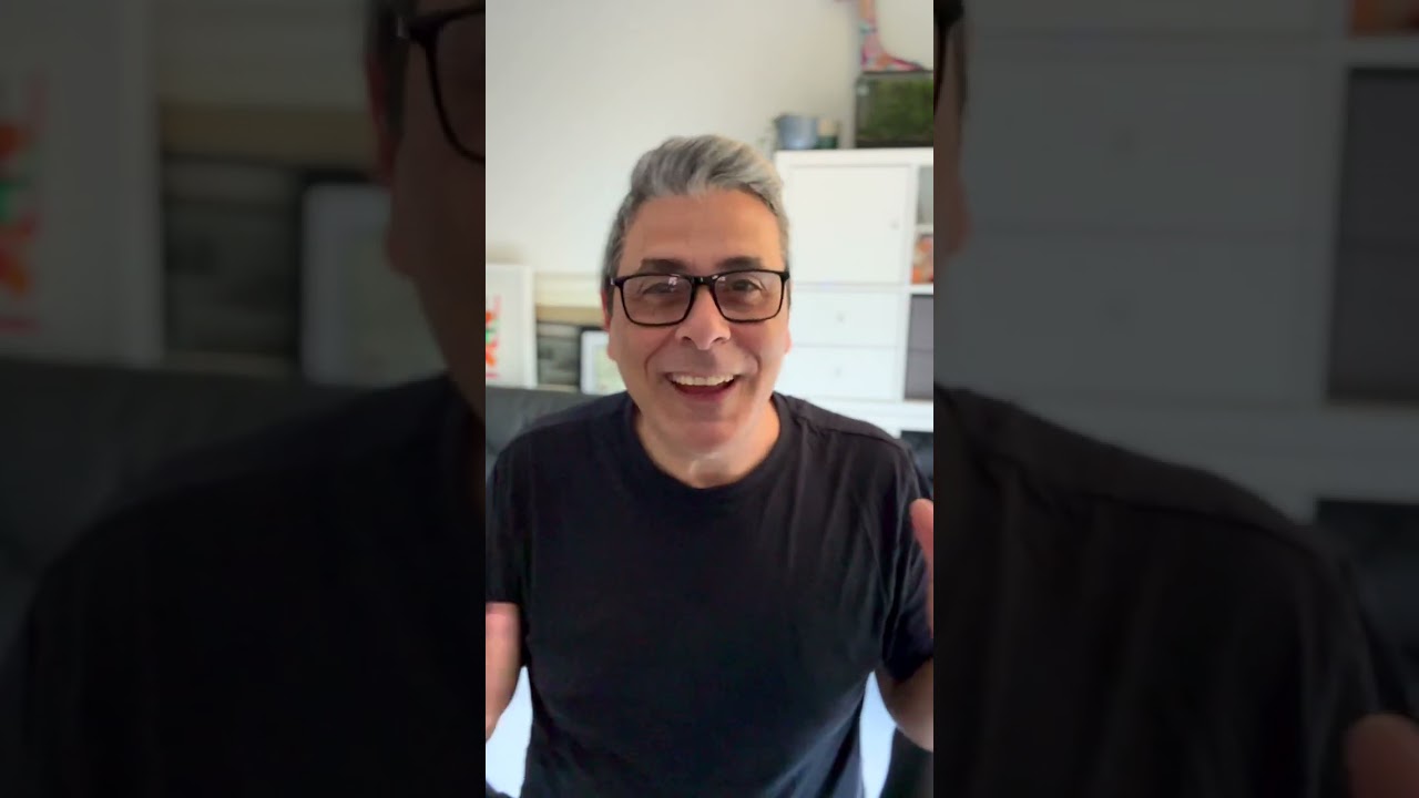 Imparare a panificare in modo facile. Che cosa e' LA VOCE DEI SUBSCRIBERS.