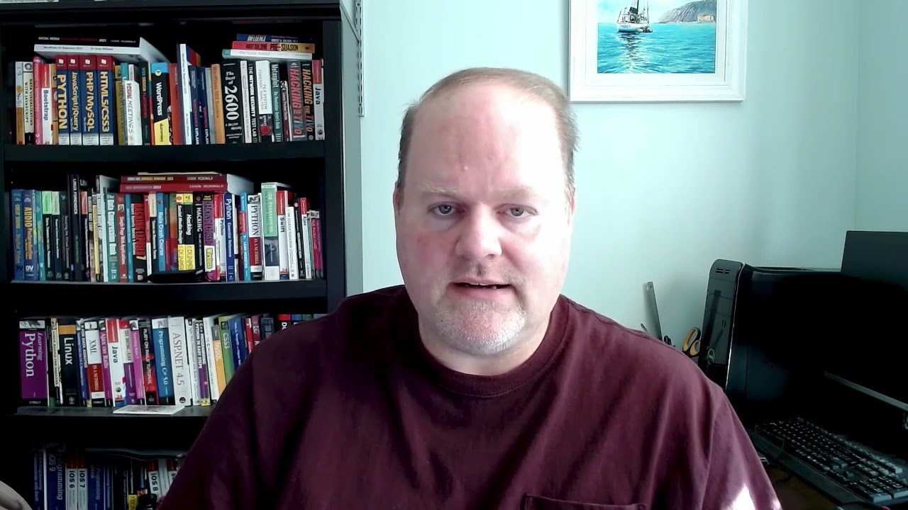 Boosting Sales with Instructional Videos