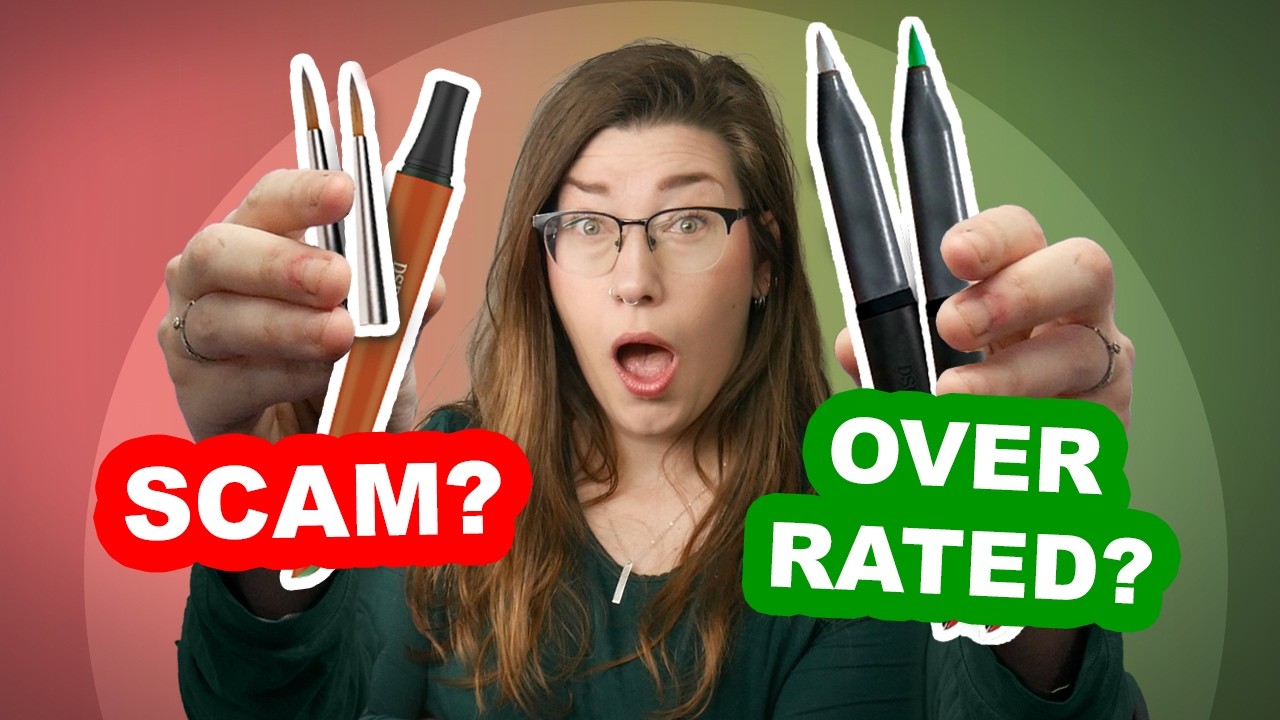 I Tested the #1 Japanese Hobby Tools (Here&rsquo;s the Truth)