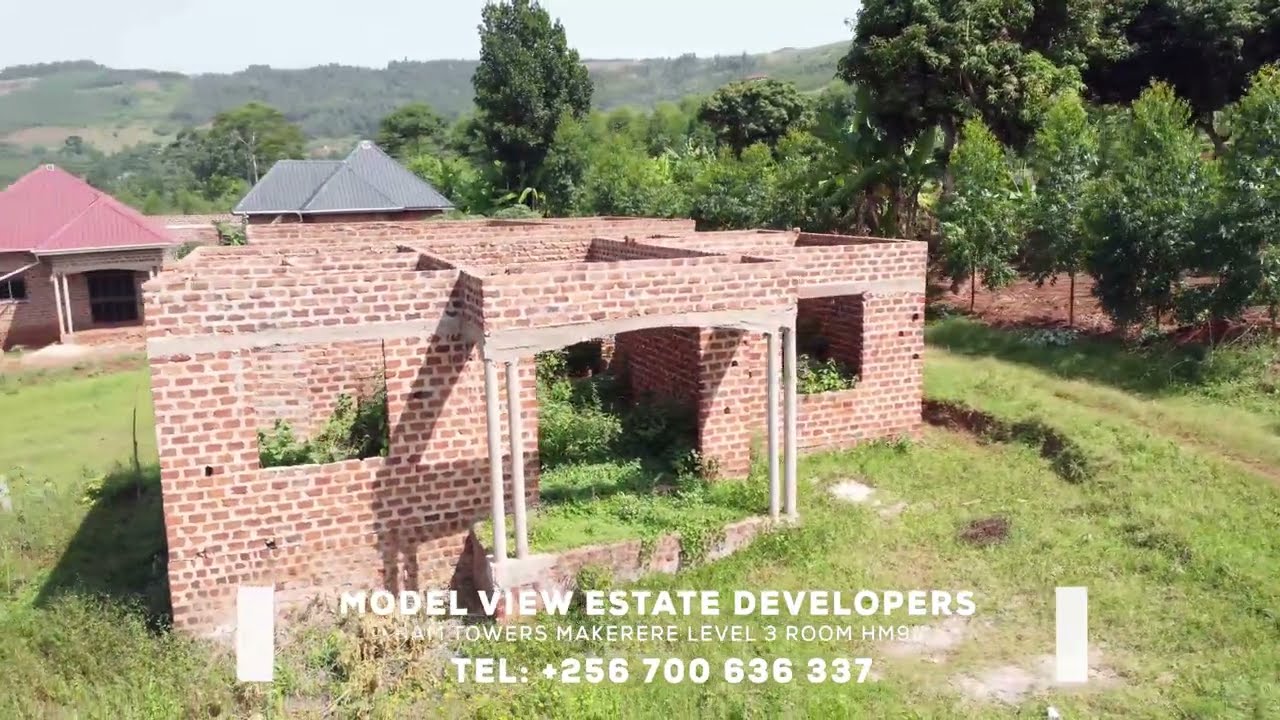 BBOZA MPIGI - EKYALI EKYALO TUKIFUDDE EKIBUGA EKYEYAGAZA BULI OMU KY'AYAYAANIRA.