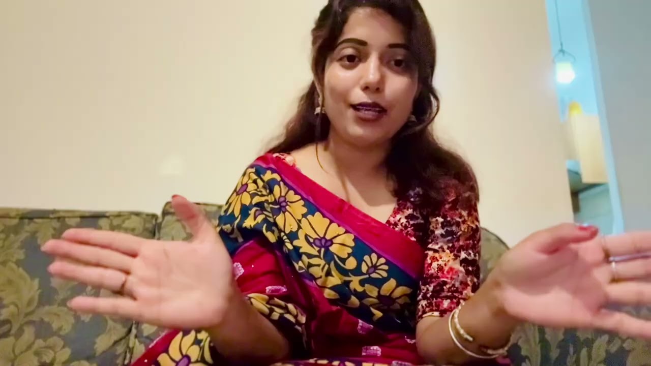 গ্রীক সাইপ্রাসে এপ্লাই করার আগে বিষয় গুলো অবশ্যই মাথায় রাখা উচিত🇨🇾