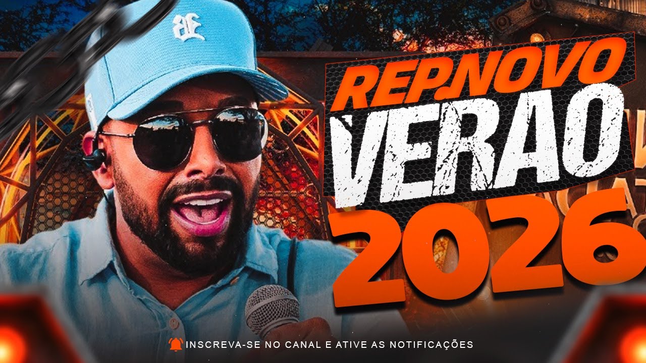 UNHA PINTADA   POJUCA   2026   JANEIRO   ATUALIZADO