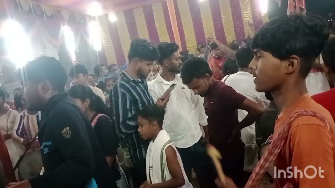 জয় হরিবোল প্রনাম 🚩🚩🚩🚩🚩🙏🙏 কতো সুন্দর ডাংকা বাজনা সবাই বলো জয় হরিবোল 🚩🚩🚩🚩