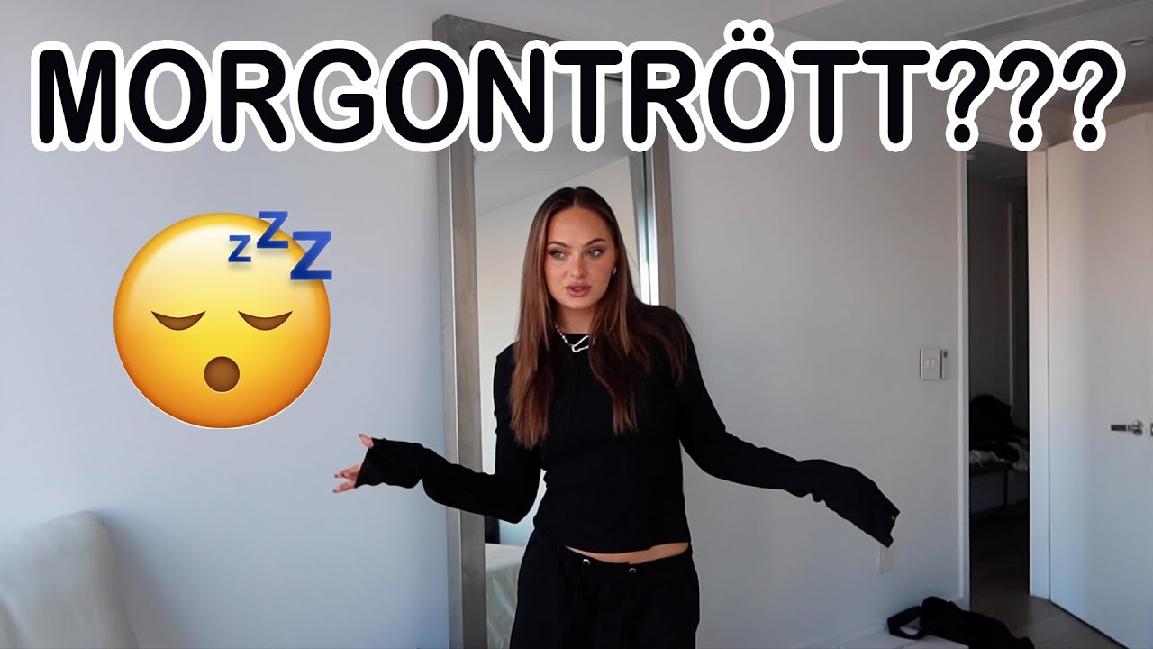 JAG HAR LÖSNINGEN!!!!! *LIFEHACK*