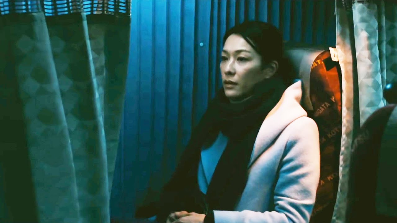 人過中年，家庭四分五裂，想要挽回談何容易，一回頭發現，一切都已來不及！【阿奕】