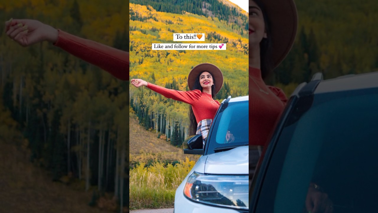 How to pose with car #posing #howtopose #posesideas #poses #posingsouls #posingtips #shorts #viral