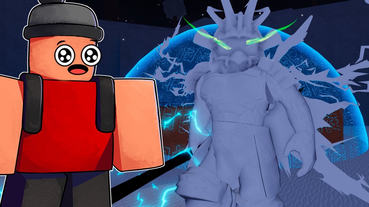 FÁBRICA DO NARUTO | Ninja Tycoon
