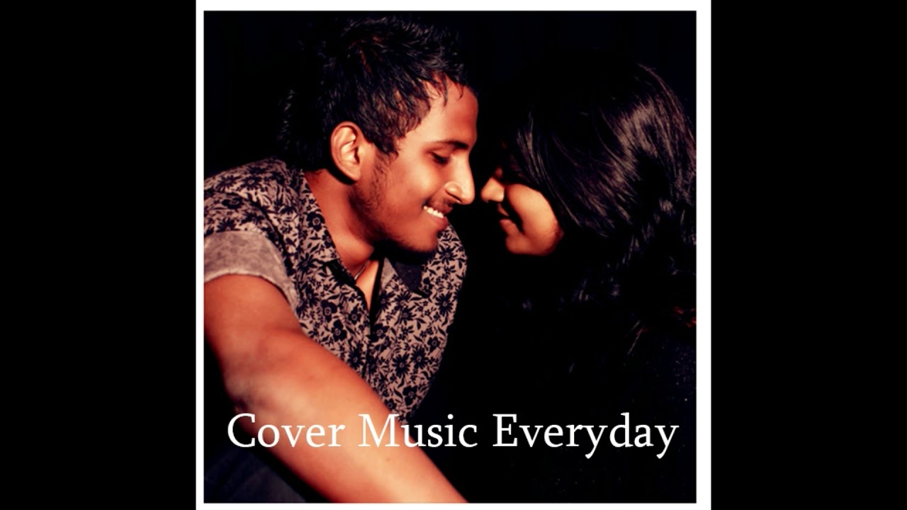 Yaaru Mivanee Loaibbey Hageegee (Cover) By - Mira & Yaamin | Cover Music Everyday