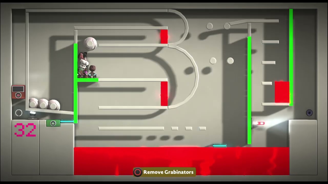 LittleBigPlanet™3 (EU)_20221127035816