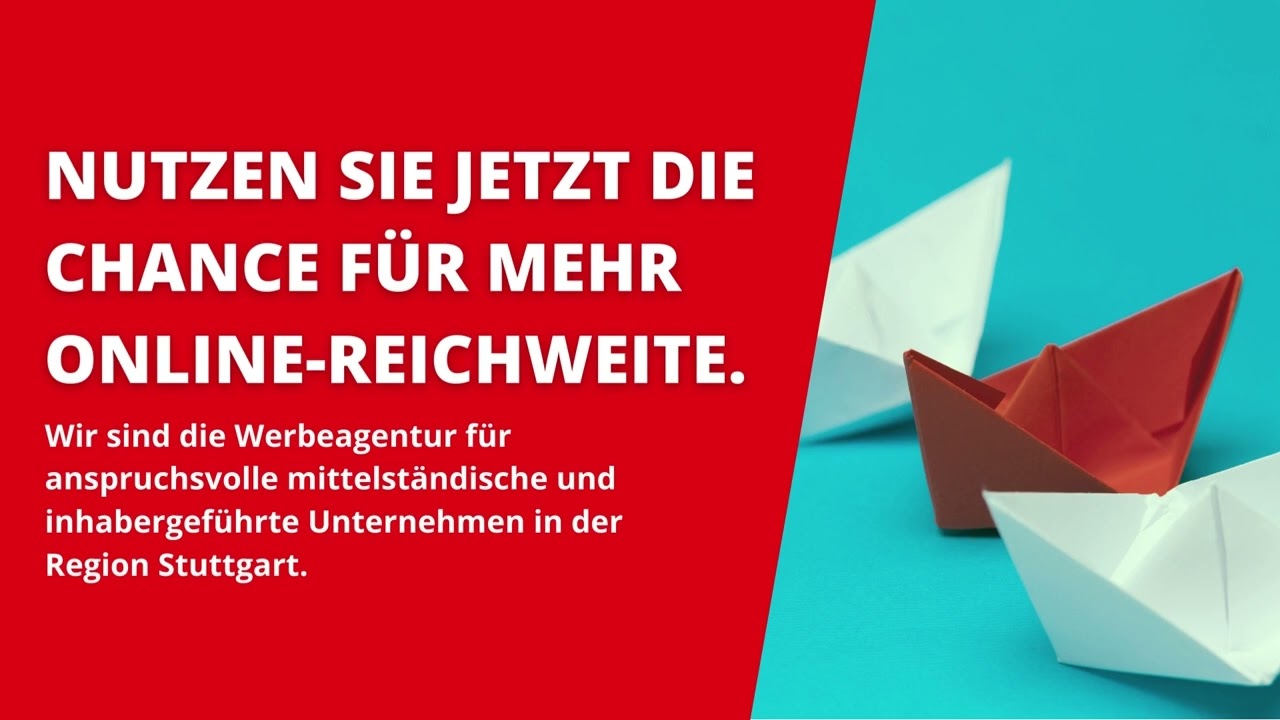 topdesign Werbeagentur - Ihr erfahrener Partner f&uuml;r Webentwicklung und Social Media Marketing!