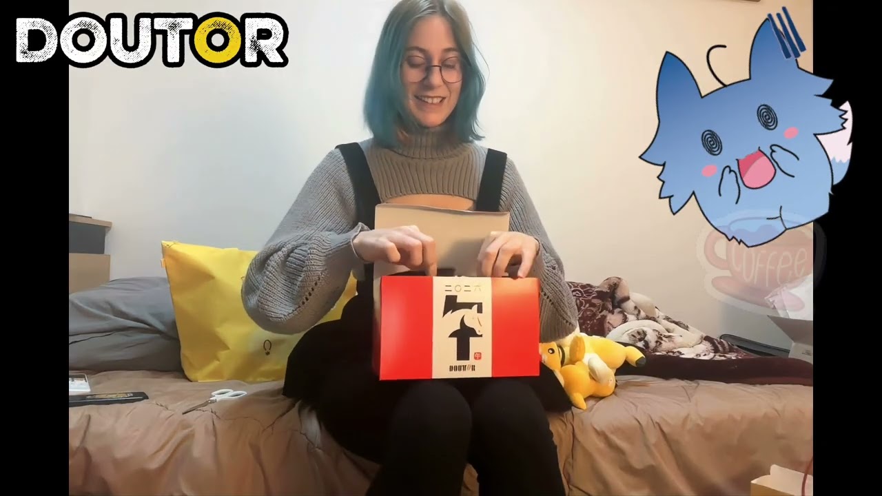 Lucky Bag Hunting in Japan 2026 The Value Is Wild😱