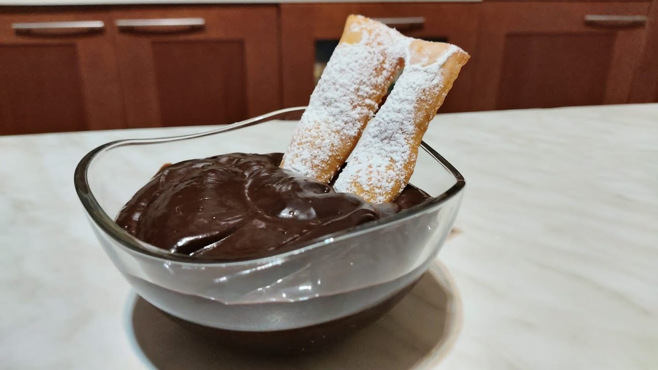 Sanguinaccio