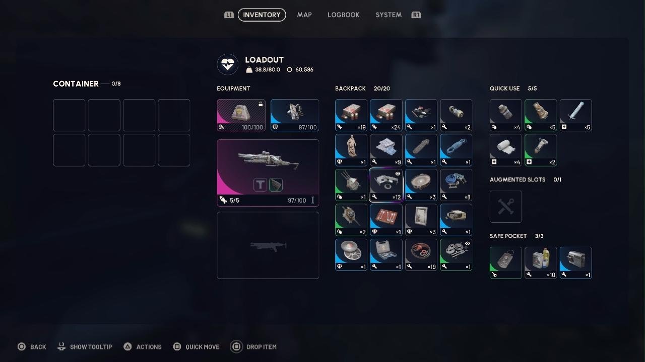 ARC Raiders_20260306001934