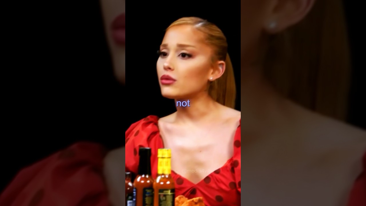 Певцы ненавидят эти песни?? 😱🤯