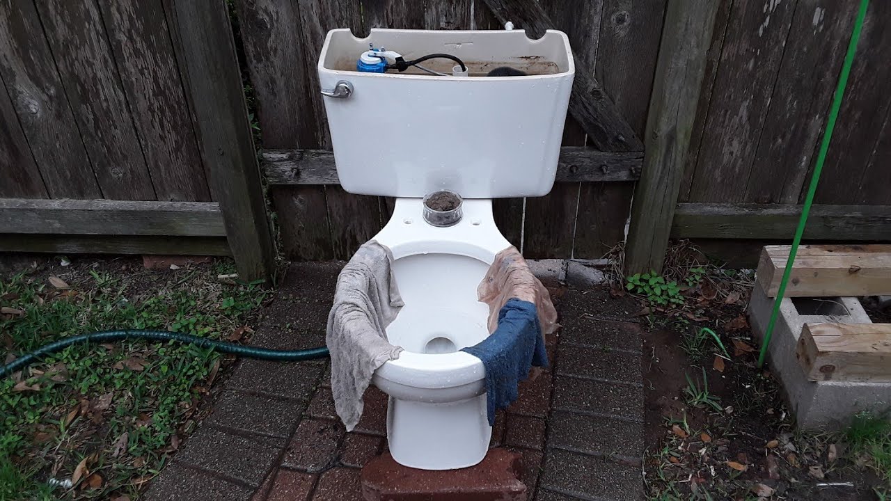 1995 Peerless Madison Tests