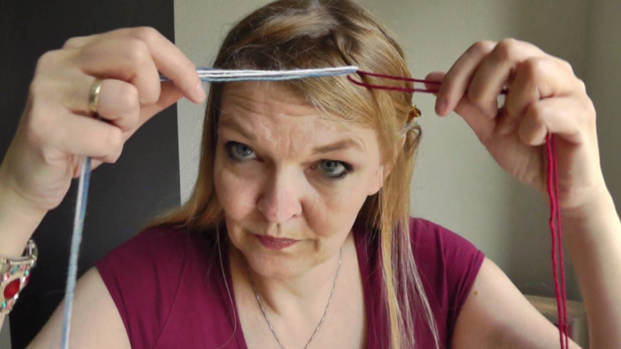 SOMMER! So peppt ihr eure Frisur auf! [TUTORIAL]