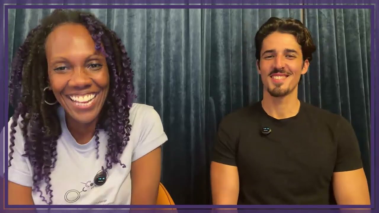 Learn 2 Sing with Antoine