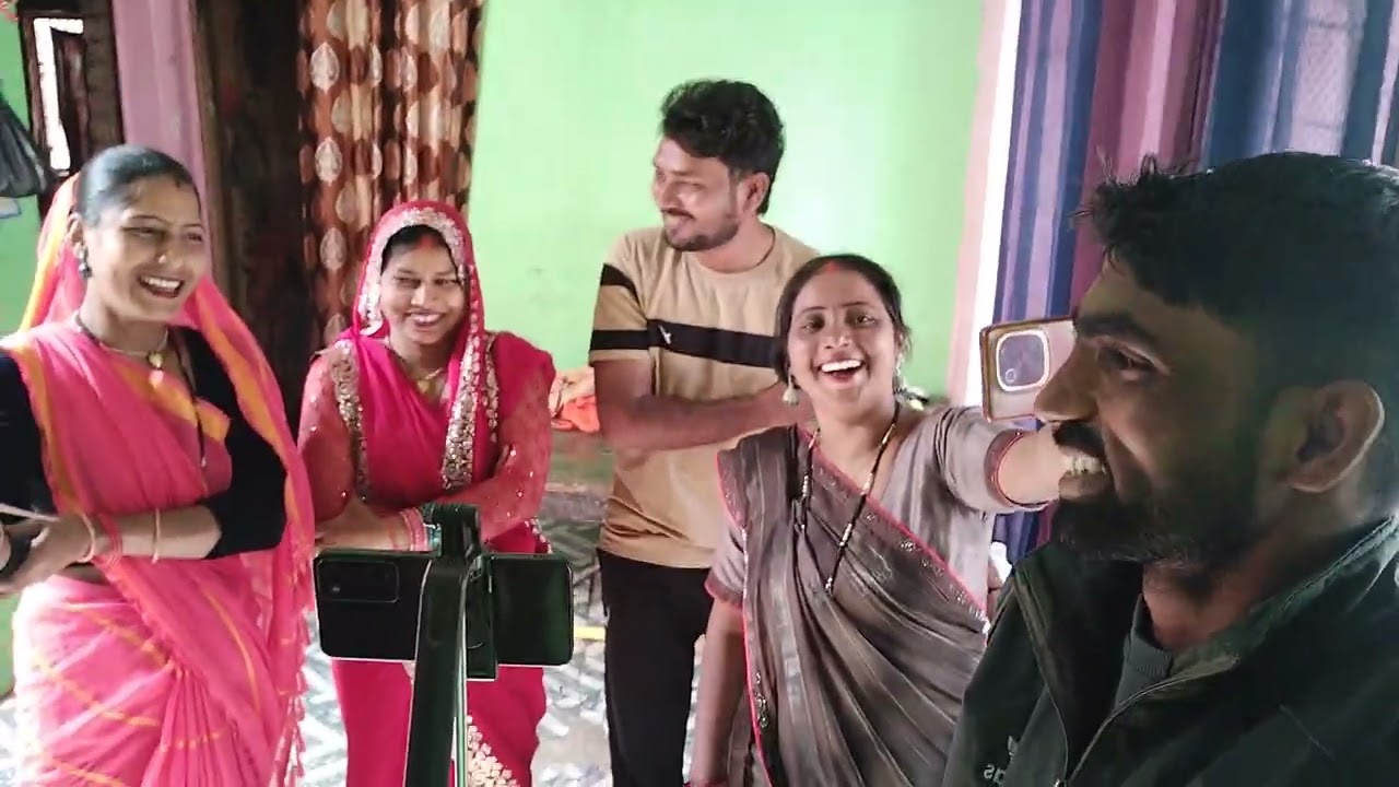 #monika #मोनिका जी का मस्ती ब्लॉग#लाइक_शेयर_और_सब्सक्राइब_ज़रूर_करें 