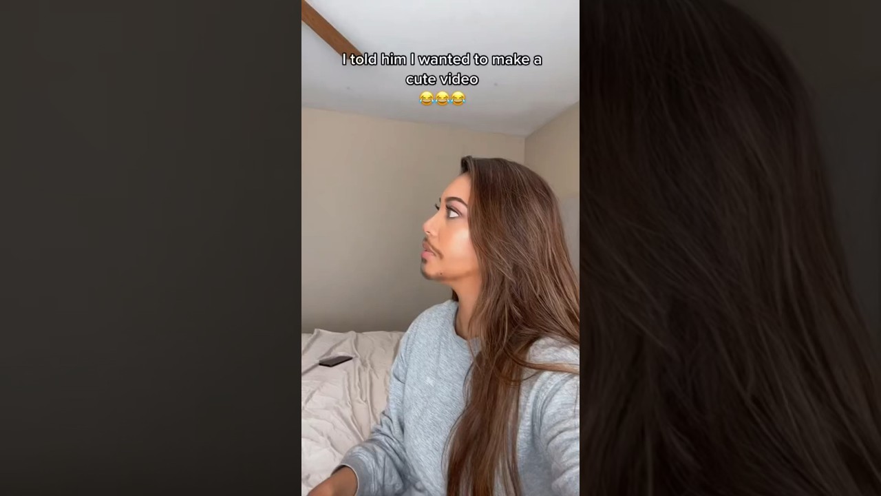 😂😂 