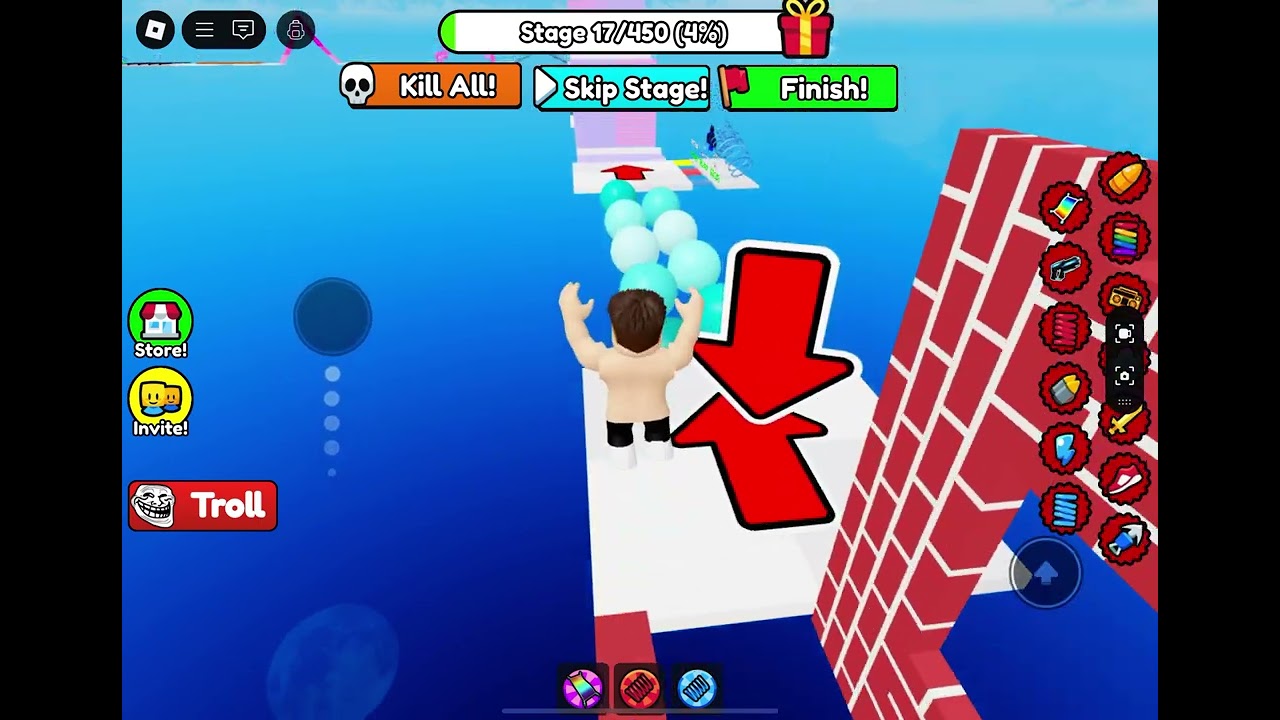 3 نوفمبر، 2025