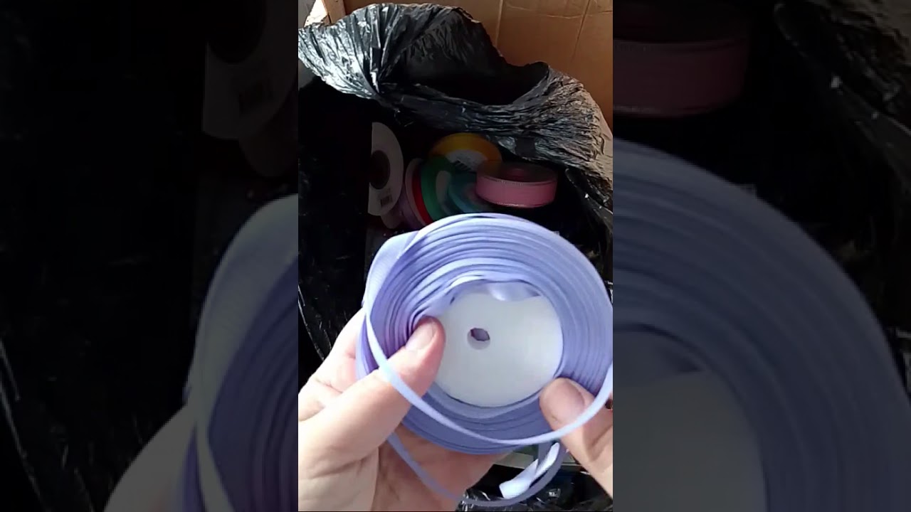 Распаковка с сайта больше подарков 😊