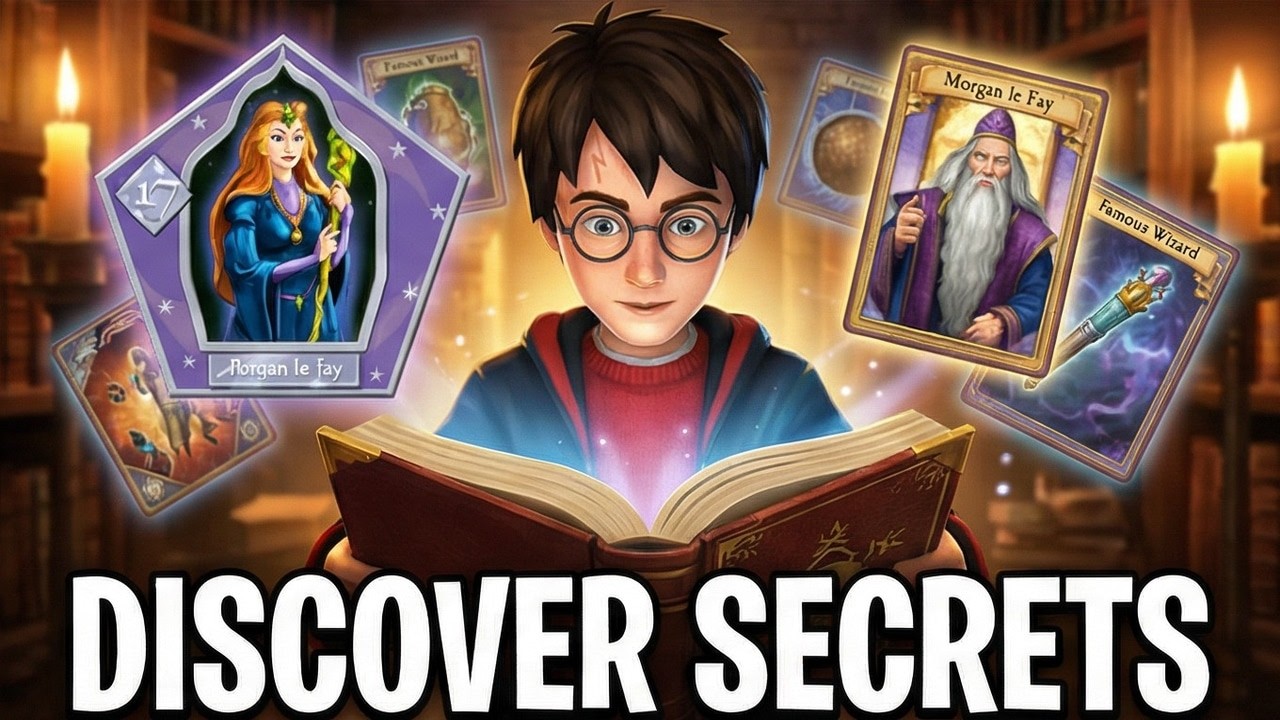 I play for the first time Harry Potter and the Philosophers Stone PS2 Ep 3
