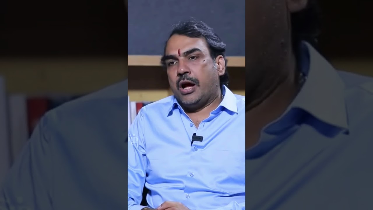Pande appreciate Seeman சீமானை புகழும் பாண்டே #seeman