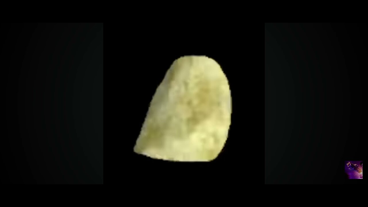 Spinning Chip meme(10 MINUTES)