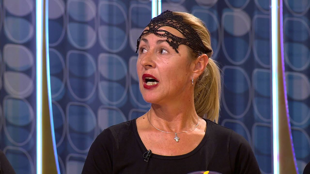 Pet na pet S05EP069