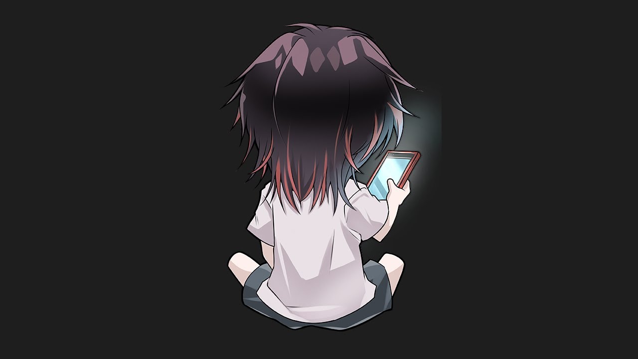 【ポケポケ】なのか【雀魂】なのか