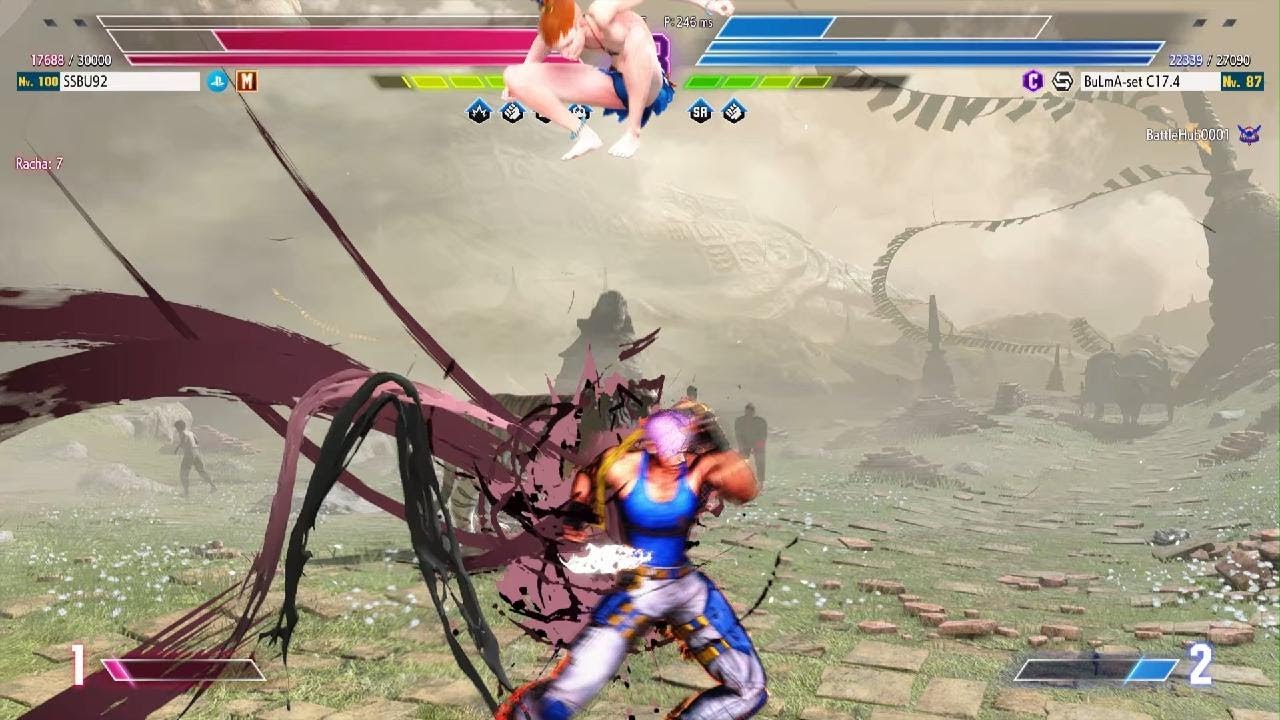 Street Fighter 6_20260125182445