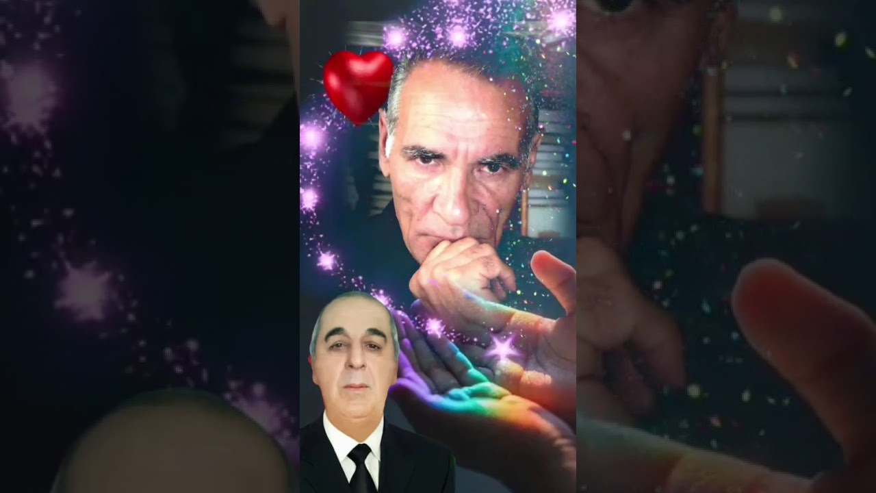 Şair Vəliyəddin Adil Agdamlı.