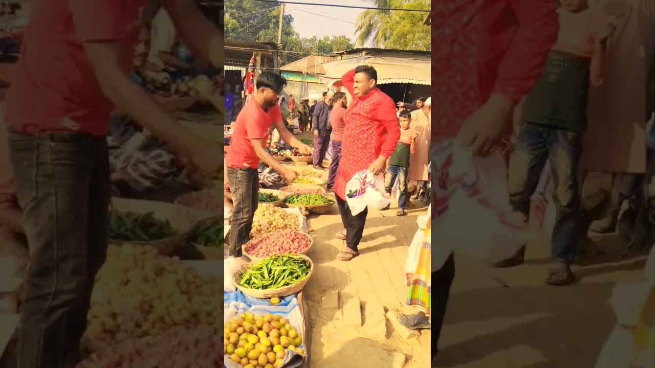 সেরা সেরা ফানি ভিডিও একসাতে দেকুন 😆🤪#india #funny #comedy #bangladesh #mexico #brazil #usa #uk 