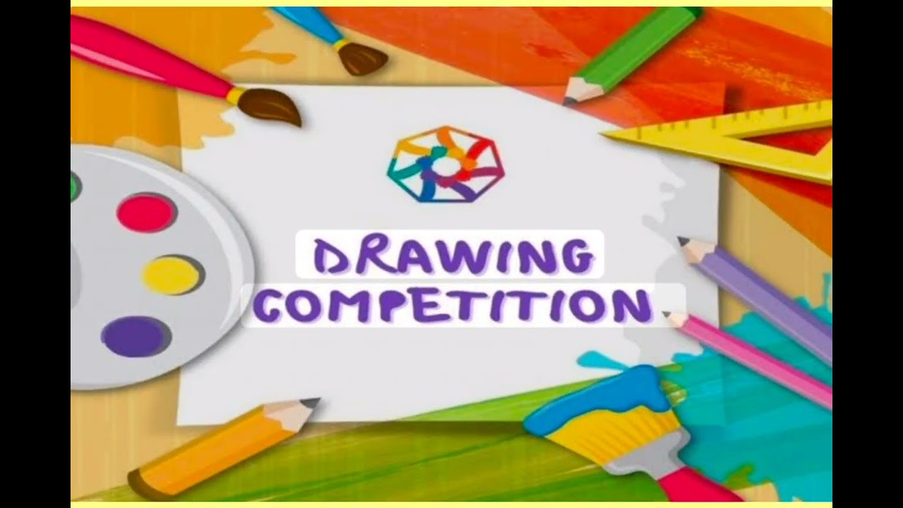 Pariksha pe charcha (PPC)2026Date. 20/01/2026 Conduct...The Quiz and Drawing Competition was held