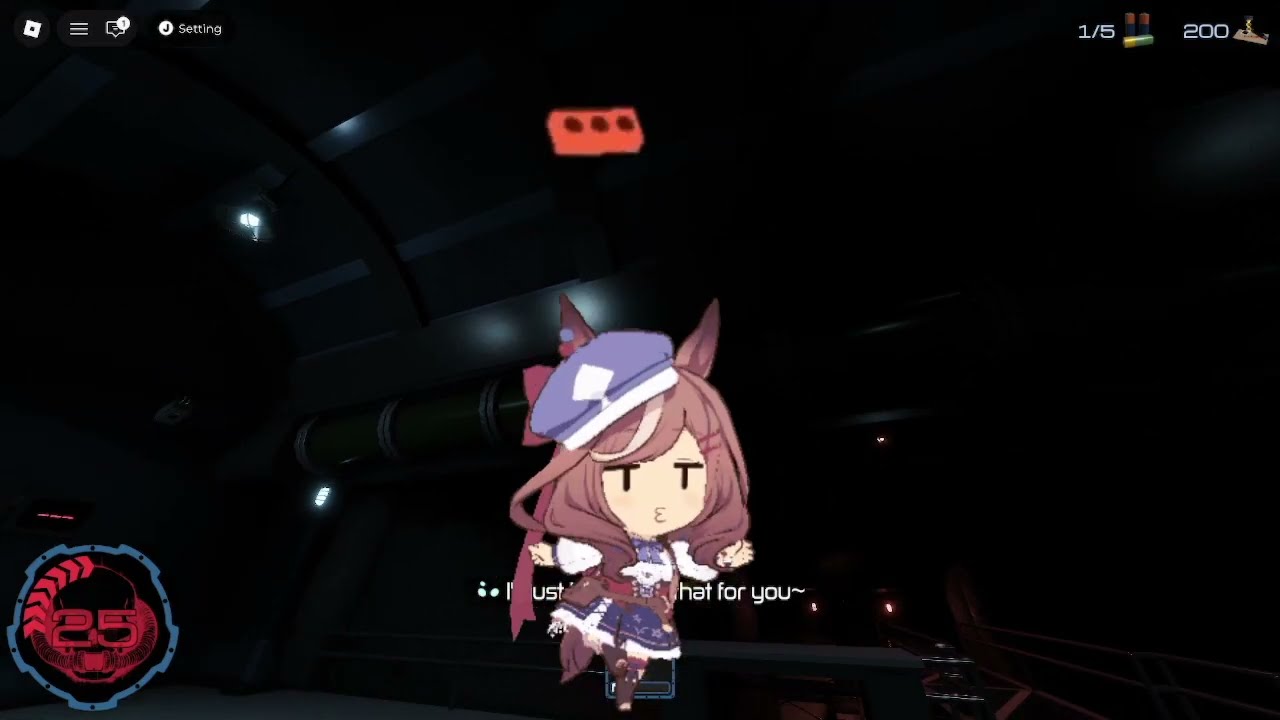 doing a nice job with @abnormallygirl  :DDDDDD/roblox