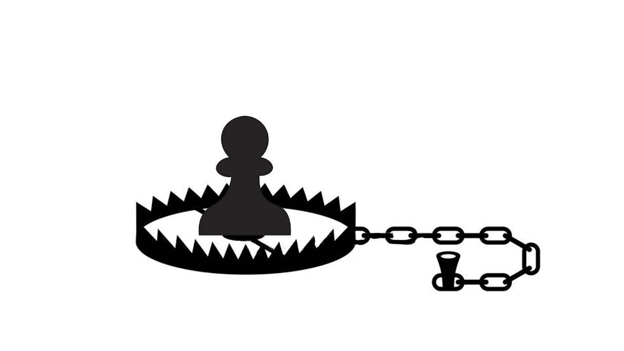 The Trap of Learning Opening Theory as a Beginner